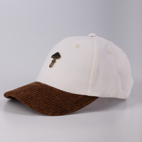 Gorra Hongo