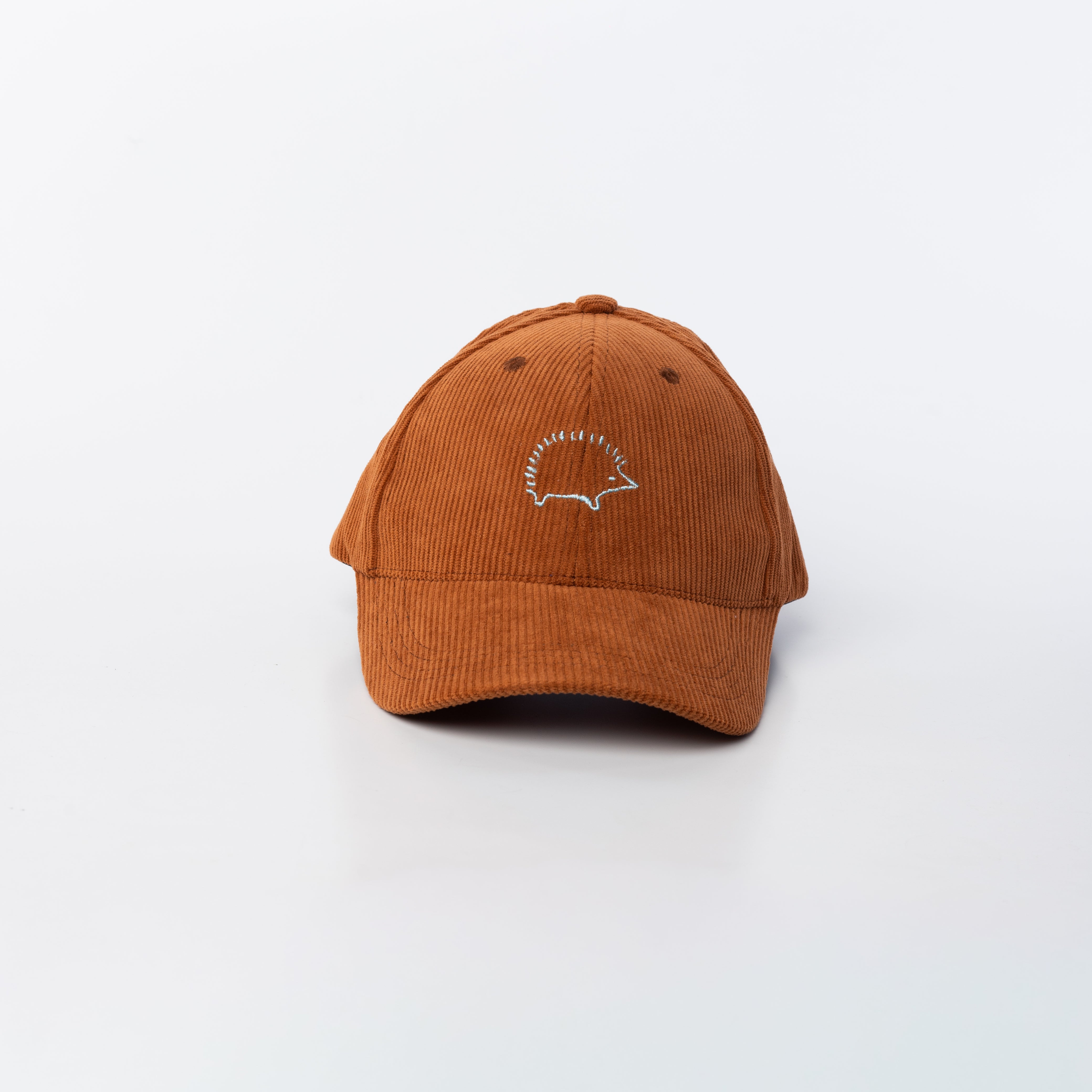 GORRA PÚAS