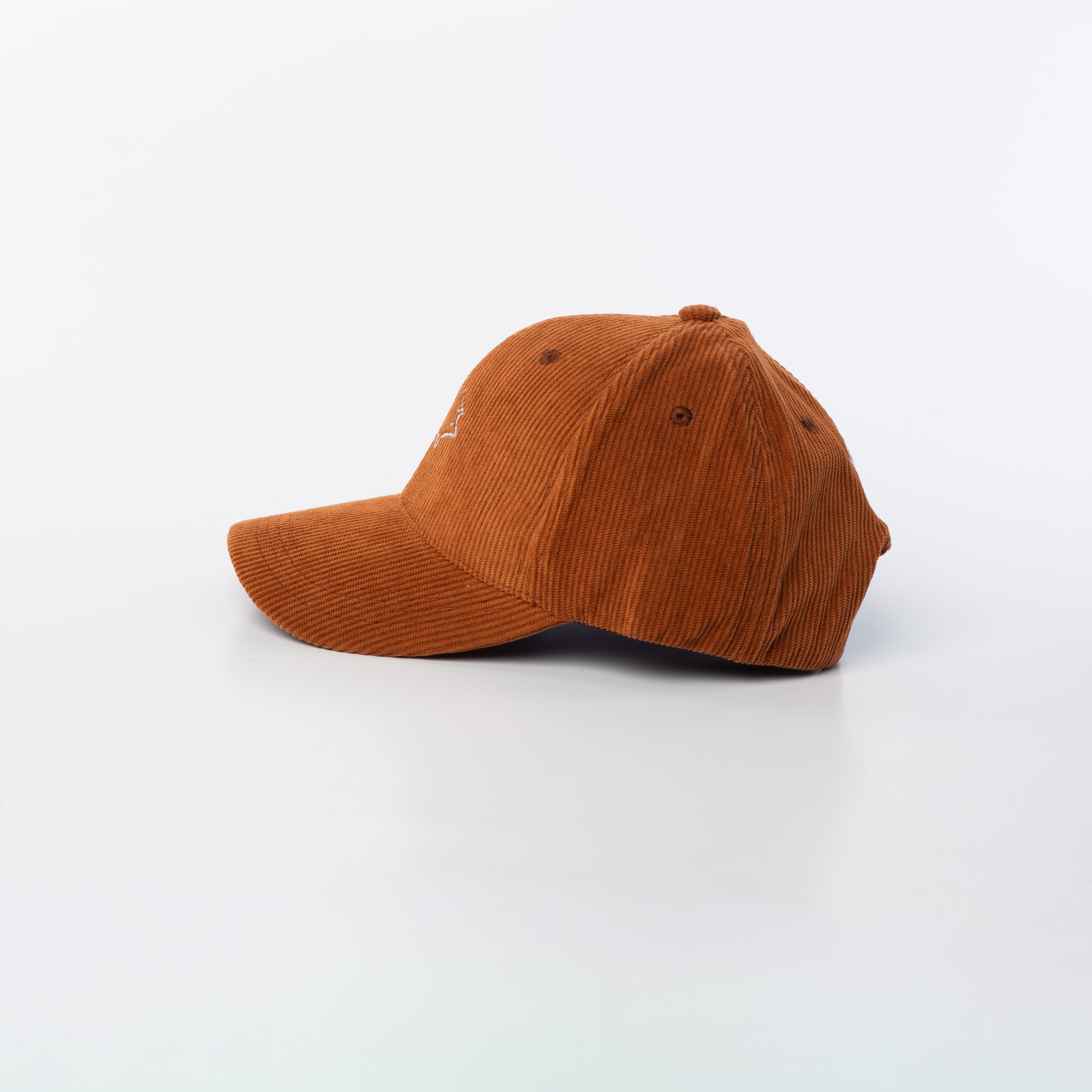 GORRA PÚAS